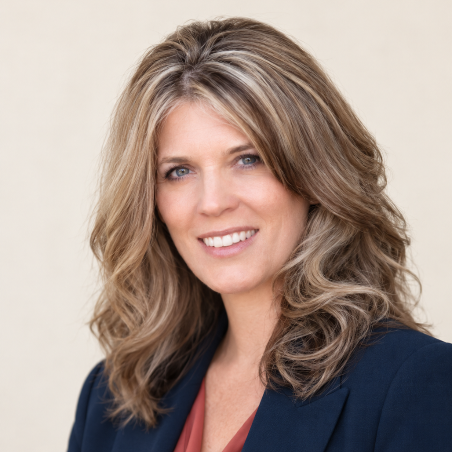 Dr. Donna Schmid